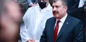 İYİ Partili Yokuş, Sağlık Bakanı Koca'ya sordu: Oksijen tükenmesi sonucu Konya'da 8 hasta öldü mü?
