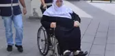 Adil Öksüz'ün kaçmasında kaynanası büyük rol oynamış