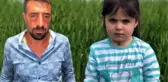 Leyla Aydemir cinayetinde müebbet alan amca Yusuf Aydemir tahliye edildi