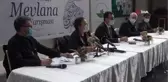Osmangazi Belediyesi'nin düzenlediği Mevlana şiir yarışmasının kazanları belli oldu