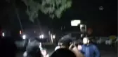 Pakistan'da Türk şirketlerine gece polis baskını