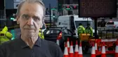 Prof. Dr. Mehmet Ceyhan'dan mutasyona uğrayan koronavirüsle ilgili ezber bozan sözler