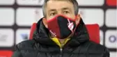 Reha Erginer: 