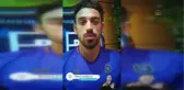Sanatçı ve sporculardan 