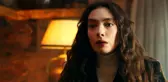 Sefirin Kızı 33. Bölüm Fragman