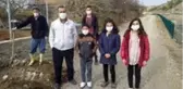 Sungurlu'da internet ve uzaktan eğitim çilesi