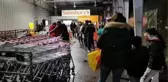 Ünlü İngiliz süpermarket zincirinden gıda kıtlığı uyarısı