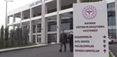 Uzmanından gribe karşı 'iyi beslenme' uyarısı