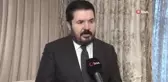 Ağrı Belediye Başkanı Sayan: 