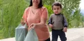 Son dakika haberleri | Aynı aileden 3 kişinin öldüğü kaza ile ilgili kahreden detay