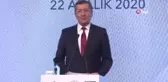 Bakan Selçuk: 