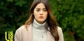 Bir Annenin Günahı - 5.Bölüm 2.Tanıtım