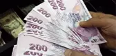 Borcu olanlar dikkat! Yapılandırma başvurusu için son tarih 31 Aralık