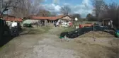 ÇANAKKALE - Bayramiçli üreticinin koyunu tek batında altı kuzu doğurdu