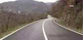CHP'li Başkandan AK Partili Başkana afişli teşekkür
