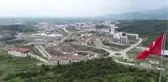 Son dakika: Geleneksel ve tamamlayıcı tıp ürünleri, üniversite çatısı altında 