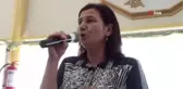 HDP'li Güven'i saklayan vekillere soruşturma