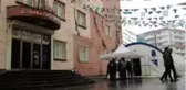 HDP önündeki ailelerin evlat nöbeti 477'inci gününde