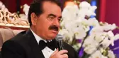 İbo Show'un 7. bölüm konukları belli oldu! Birbirinden ünlü isimler programa renk katacak
