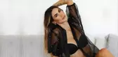 Kevin-Prince Boateng ile eşi Melissa Satta boşandı