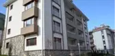 Kırkağaç ilçesinde depremzedeler evlerine kavuştu