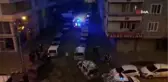 Kız kardeşiyle tartışan ağabey annesini bıçakladı