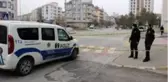 Son dakika haber! Küfür tartışmasında bıçaklanan 16 yaşındaki genç hayatını kaybetti