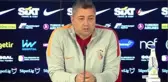 Levent Şahin: 