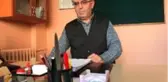 Mahalle sakinleri nöbetçi doktor istiyor