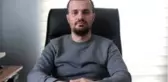 Minik Leyla davasında tahliye edilen amca Yusuf Aydemir'in avukatı kararı değerlendirdi