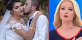 Müge Anlı'da inanılmaz olay! Karısını 'baldızım' diye başka adamla evlendirdi