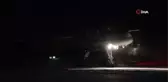 Rus ve Çin bombardıman uçakları, Pasifik Okyanusu'nda ortak devriye uçuşu yaptı