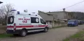 Şırnak'ta uzman çavuş, eşi ve kızının öldüğü kazada acı detay: Gündüz git, dikkat et dedim