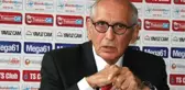 Son Dakika! Trabzonspor efsanesi Özkan Sümer hayatını kaybetti