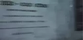 Uluslararası karma sergi dijital ortamda sanatseverlerle buluştu