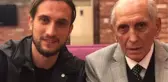 Yusuf Yazıcı'dan Özkan Sümer'e duygusal veda: Formayı imzaladım ama sana yetişemedim