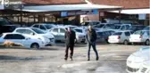 2. el otomobil piyasasına pandemi etkisi