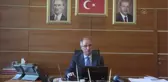 AK Parti Genel Başkan Yardımcısı Kaya, AA'nın 