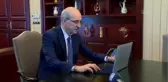 Saadet Partisi Genel Başkanı Karamollaoğlu, AA'nın 