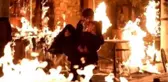 Alev Alev 8. bölüm 3. fragman izle! Alev Alev oyuncuları, konusu nedir?