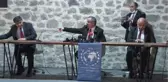 Anadolu Medya Ödülleri 6'ncı kez sahiplerini bulacak
