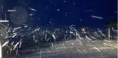 Ardahan'da kar ve tipi ulaşımı aksatıyor