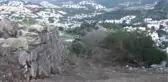 Bodrum'un tarihi 