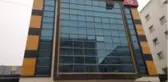 Son dakika... - Bursa'da sahte içkiden ölenlerin sayısı 6'ya yükseldi