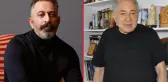 Cem Yılmaz, davalık olduğu Orhan Kural'ın ölümünün ardından taziye mesajı yayınladı
