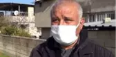 Cenazeler paylaşılamıyor