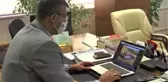 Cumhuriyet Başsavcısı Uğurlu, AA'nın 