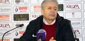 Dilaver Mutlu: 