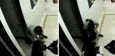 Diş kliniğinde kadın çalışanlar arasında tartışma! İş arkadaşını öldüresiye dövdü