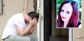 Sevgilisi tarafından dövülerek öldürülen Hatice Şimşek'in üst komşusu: Her gece şiddet uyguluyordu
